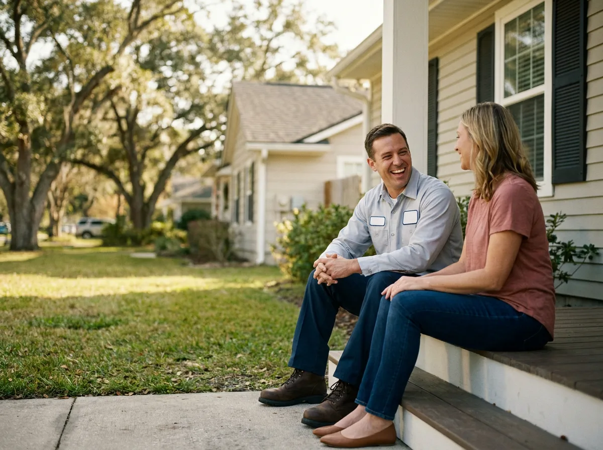 Septic tank pumping FAQs for Verona, IL